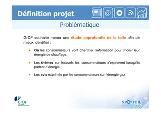 Image et détection des avis exprimés dans le web 2.0
