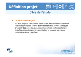 Image et détection des avis exprimés dans le web 2.0