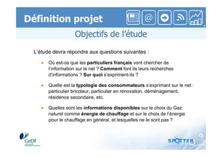 Image et détection des avis exprimés dans le web 2.0