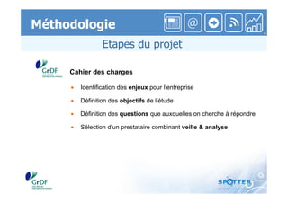 Image et détection des avis exprimés dans le web 2.0