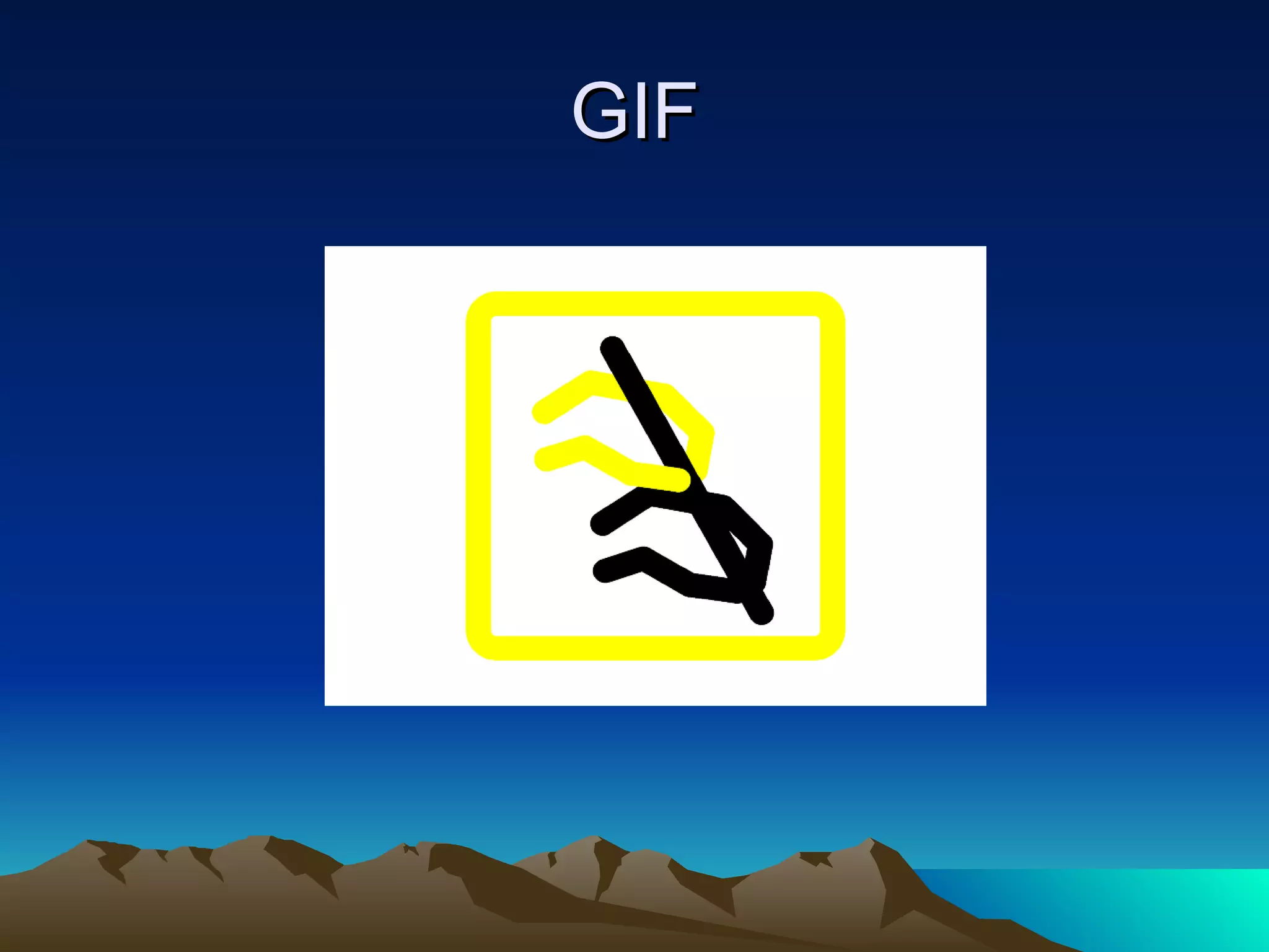 GIF 