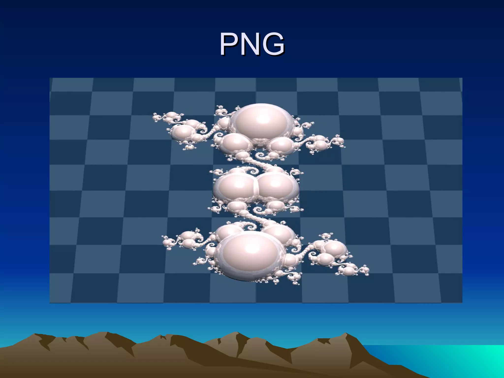 PNG 