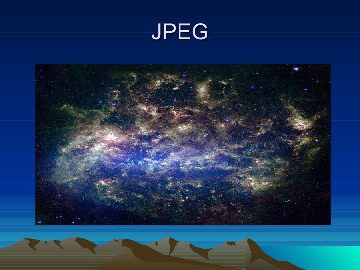 50+ Jpg Vs Png Vs Jpeg PNG