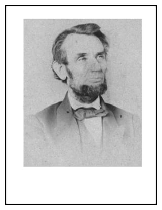 Image Lincoln 18643