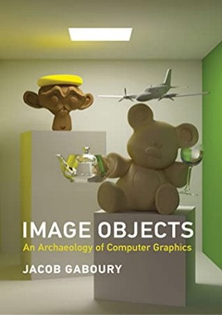 Image Objects: An Archaeology of Computer Graphics download PDF ,read Image Objects: An Archaeology of Computer Graphics, pdf Image Objects: An Archaeology of Computer Graphics ,download|read Image Objects: An Archaeology of Computer Graphics PDF,full download Image Objects: An Archaeology of Computer Graphics, full ebook Image Objects: An Archaeology of Computer Graphics,epub Image Objects: An Archaeology of Computer Graphics,download free Image Objects: An Archaeology of Computer Graphics,read free Image Objects: An Archaeology of Computer Graphics,Get acces Image Objects: An Archaeology of Computer Graphics,E-book Image Objects: An Archaeology of Computer Graphics download,PDF|EPUB Image Objects: An Archaeology of Computer Graphics,online Image Objects: An Archaeology of Computer Graphics read|download,full Image Objects: An Archaeology of Computer Graphics read|download,Image Objects: An Archaeology of Computer Graphics kindle,Image Objects: An Archaeology of Computer Graphics for audiobook,Image Objects: An Archaeology of Computer Graphics for ipad,Image Objects: An Archaeology of Computer Graphics for android, Image Objects: An Archaeology of Computer Graphics paparback, Image Objects: An Archaeology of Computer Graphics full free acces,download free ebook Image
Objects: An Archaeology of Computer Graphics,download Image Objects: An Archaeology of Computer Graphics pdf,[PDF] Image Objects: An Archaeology of Computer Graphics,DOC Image Objects: An Archaeology of Computer Graphics
 