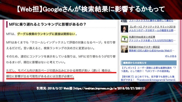 表示に何秒かかりますか