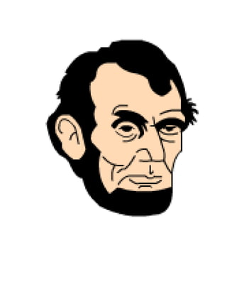 Image Thinkin Lincoln