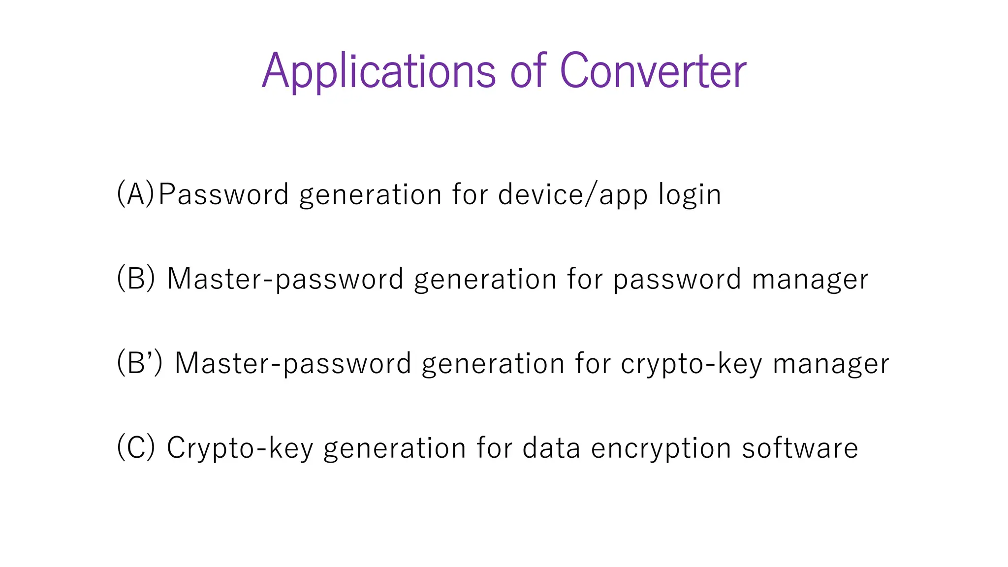 Image to code converter 31july2023 pptx