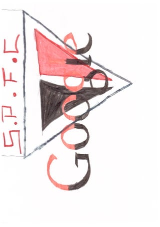 DOODLE4GOOGLE