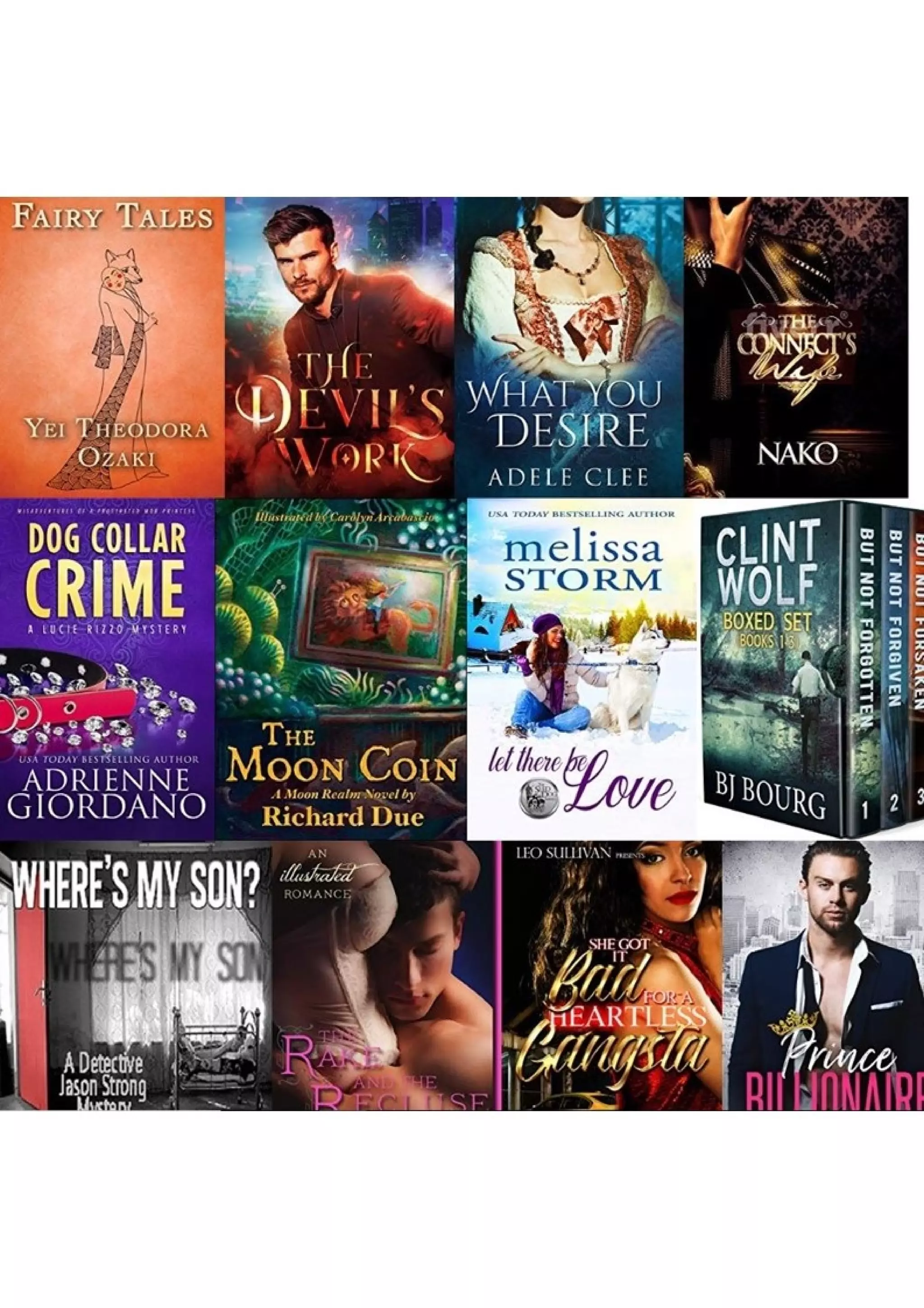 designing your prosperous life step by step guide