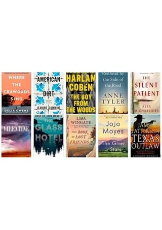 The Secret | PDF