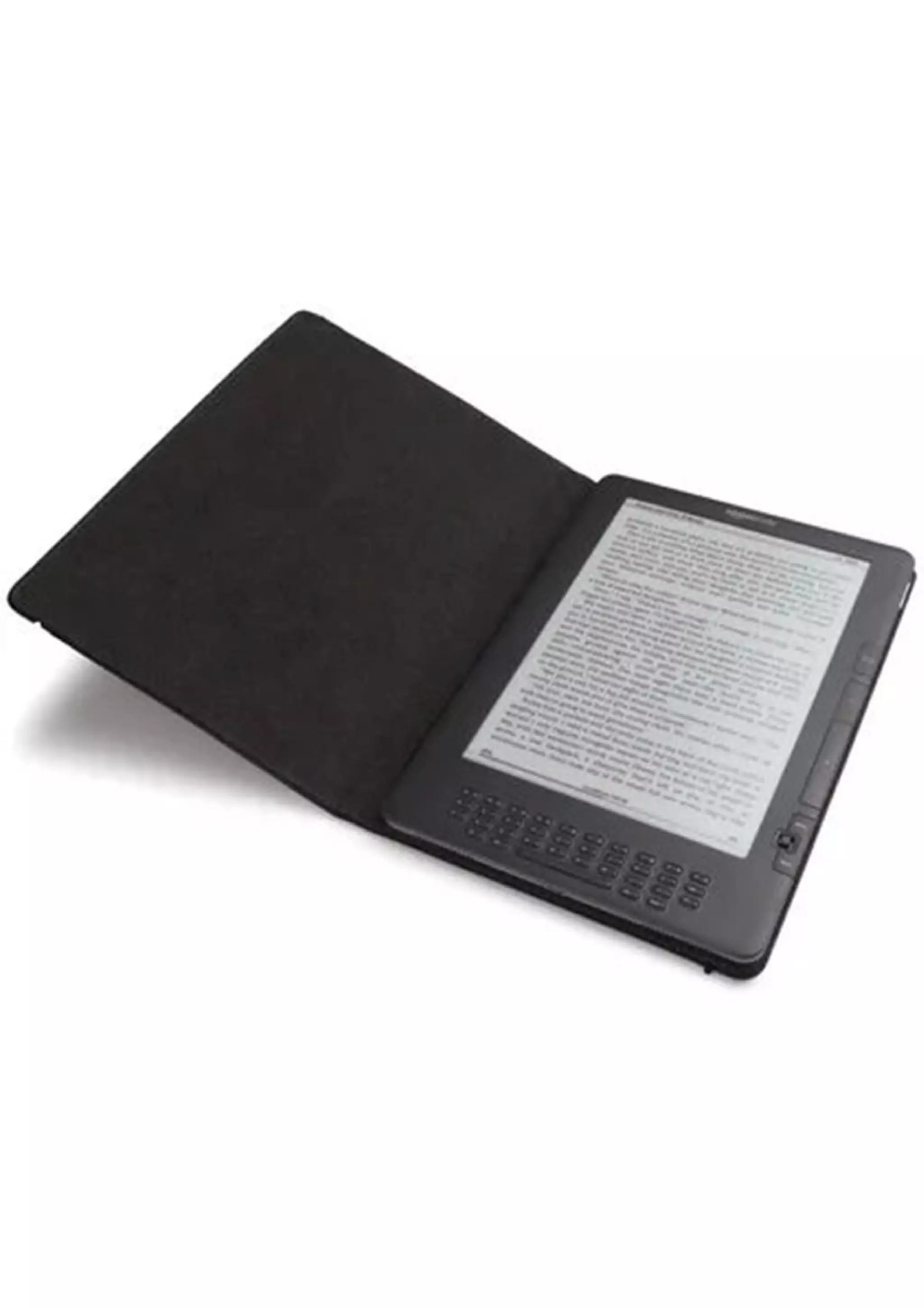 Engineering in Plain Sight An Illustrated Field Guide to the