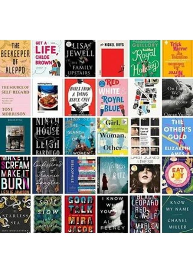 Scheduling Wheel Chart PDF