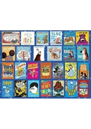 Dilbert 2021 Day-to-Day Calendar