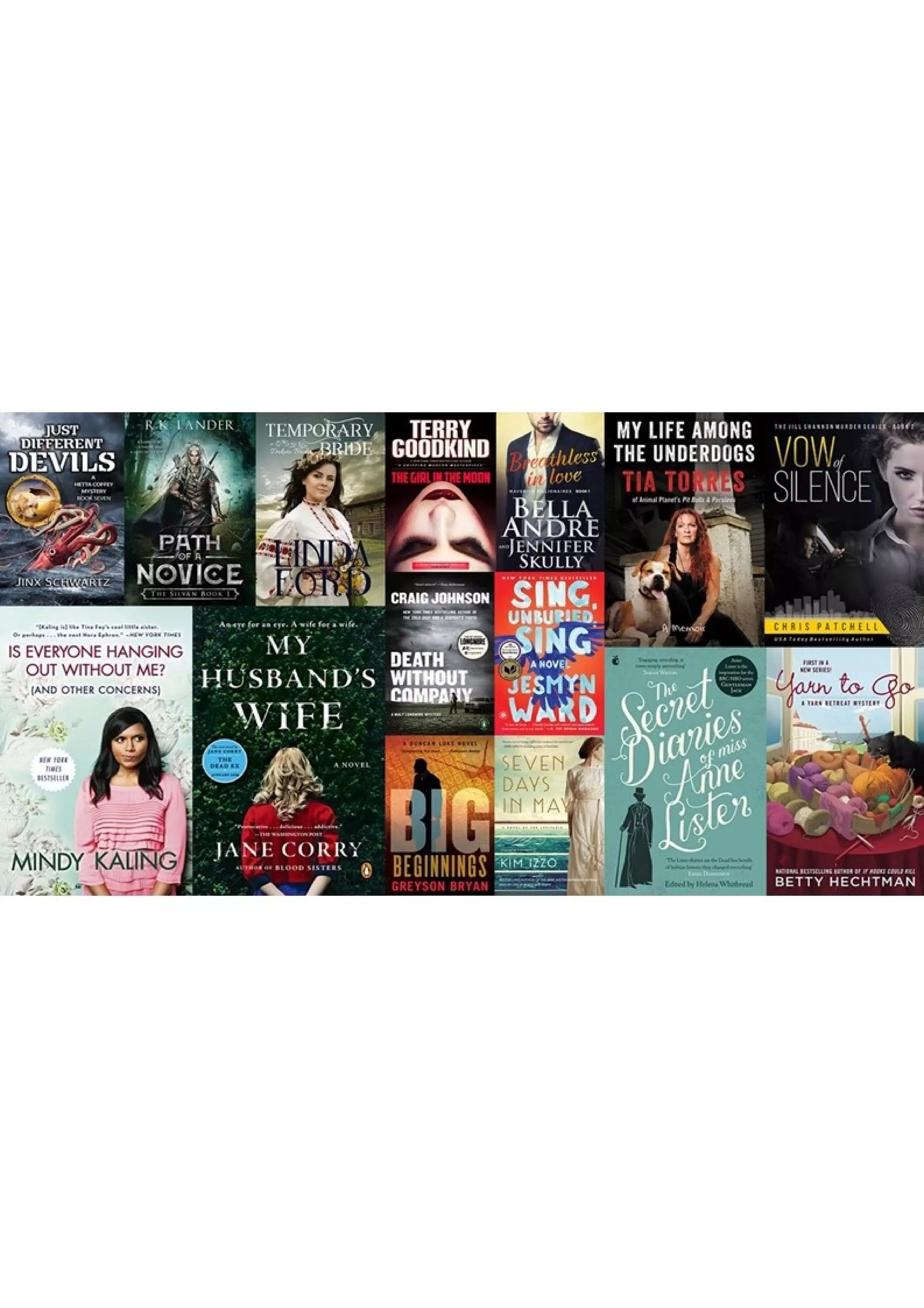 Libro Kawaii: How To Draw Really Cute Stuff - Disegna Tutto In Stile Super Carino