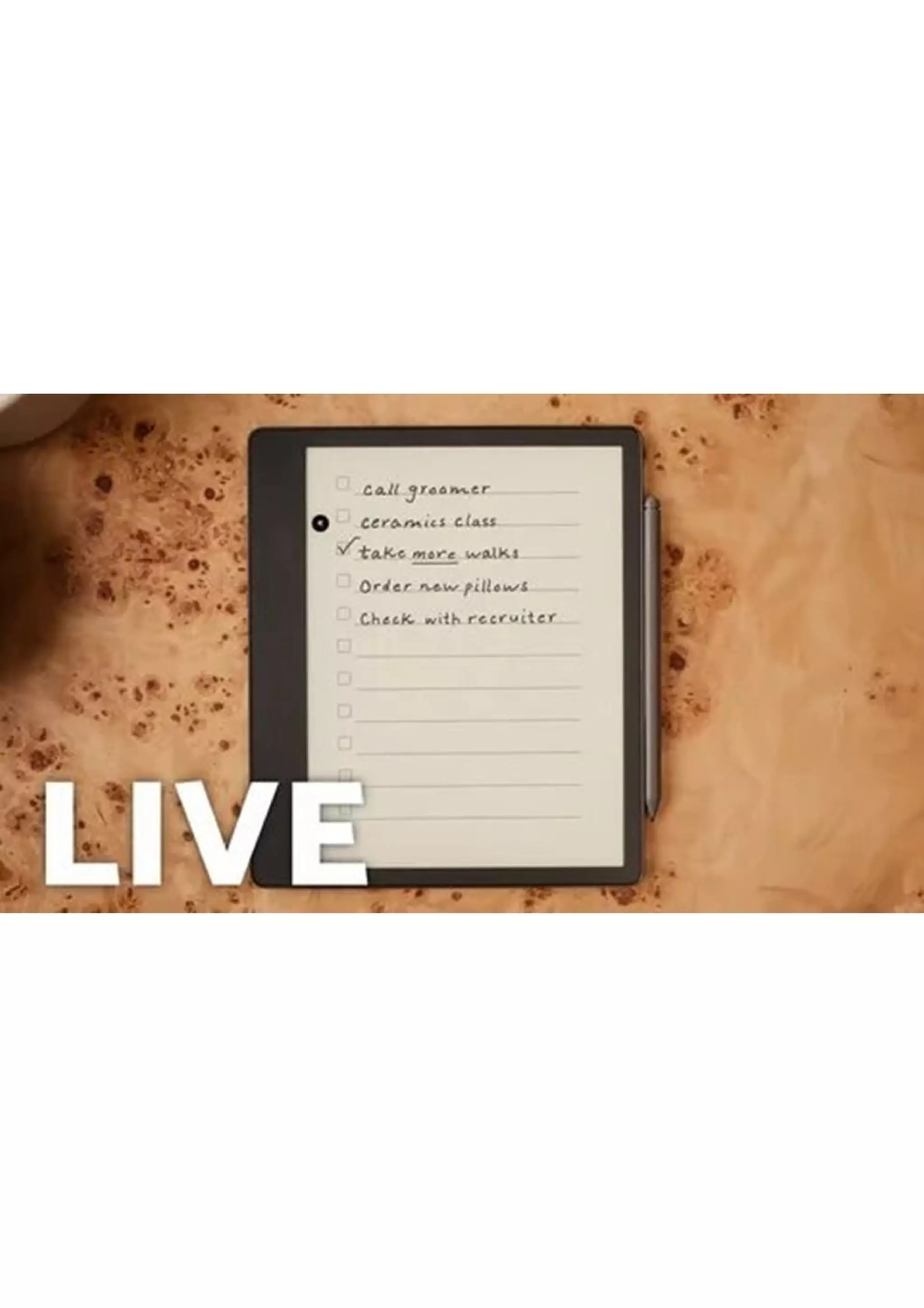 Alamo Defenders - A Genealogy: The People and Their Words | PDF