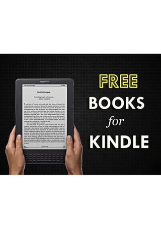 Finding Perfect Pdf 