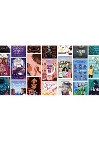 On Earth We're Briefly Gorgeous: A Novel | PDF