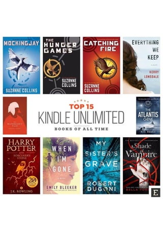 We Never Die: Secrets of the Afterlife | PDF