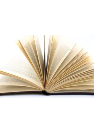 How to Take Smart Notes | PDF