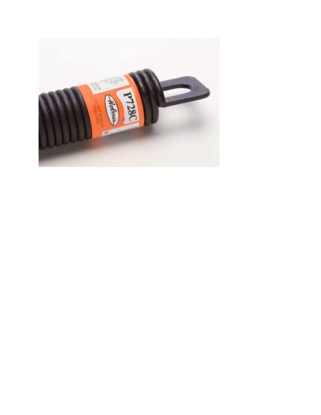 Garage Door Repair Boca Raton