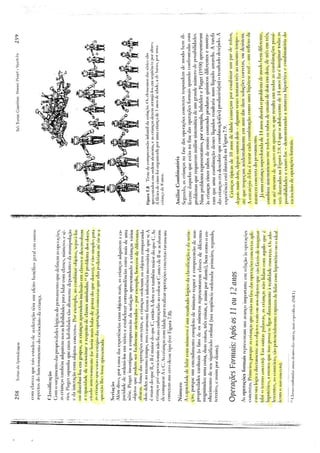 Image2011 07-08-080445