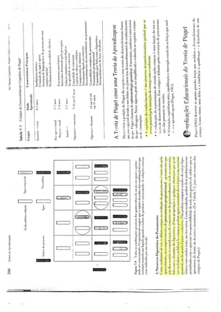 Image2011 07-08-080445