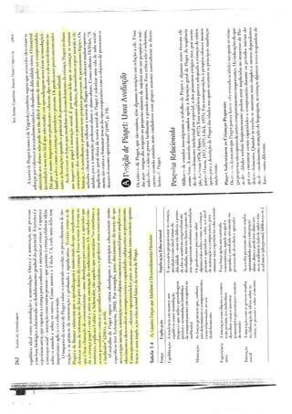 Image2011 07-08-080445