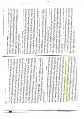 Image2011 07-08-080445