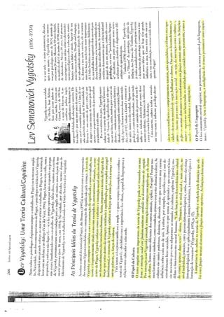 Image2011 07-08-080445