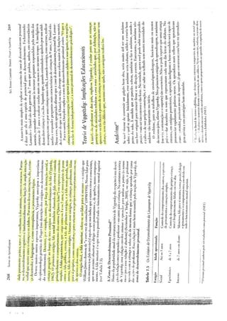 Image2011 07-08-080445