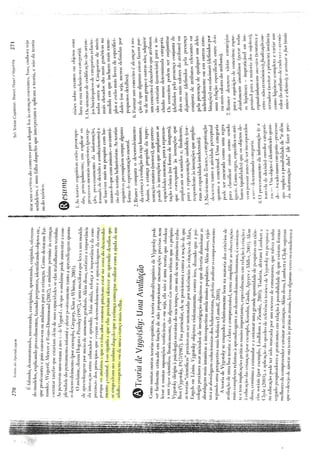 Image2011 07-08-080445