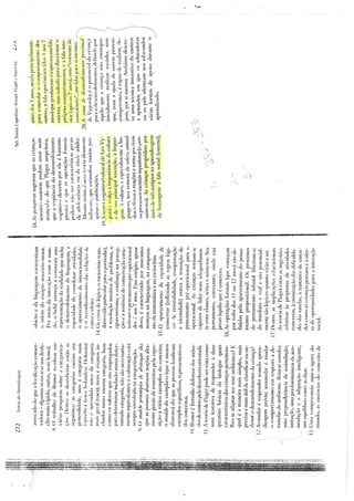 Image2011 07-08-080445