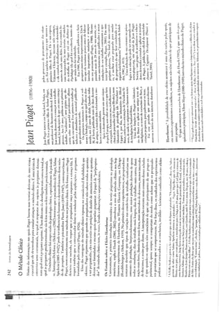 Image2011 07-08-080445