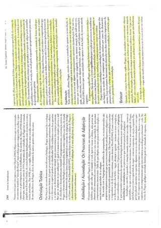 Image2011 07-08-080445