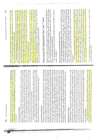 Image2011 07-08-080445