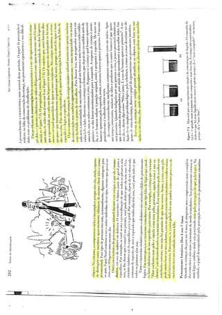 Image2011 07-08-080445