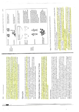 Image2011 07-08-080445