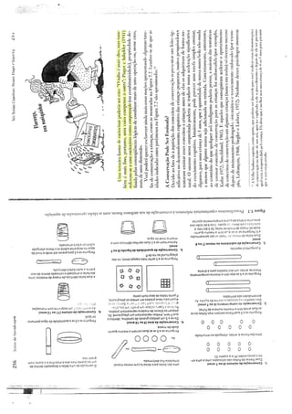 Image2011 07-08-080445