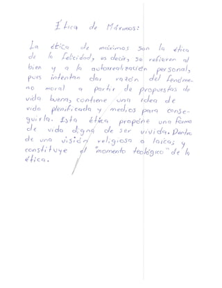 Image2013 11-23-021356