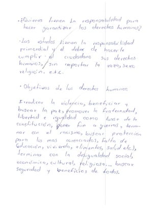 Image2013 11-23-021356