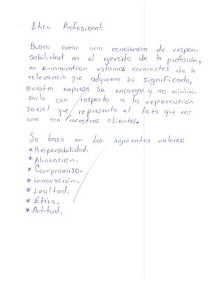 Image2013 11-23-021356