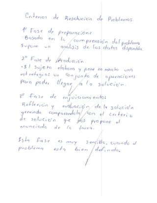 Image2013 11-23-021356