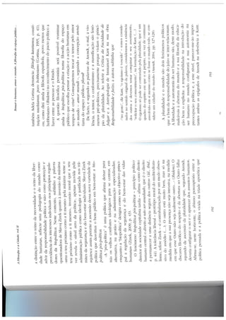 Image2014 03-18-145731