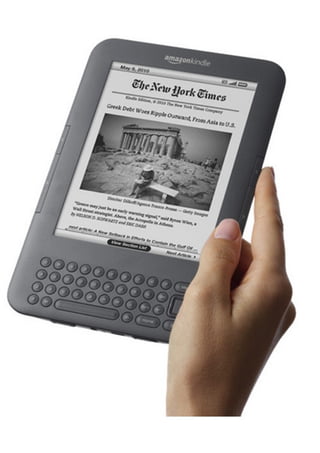 One Piece Box Set, Vol. 1 | PDF