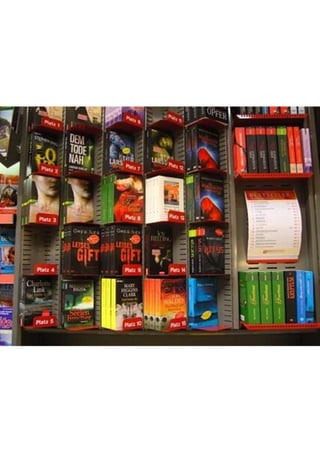 They Called Us Enemy | PDF