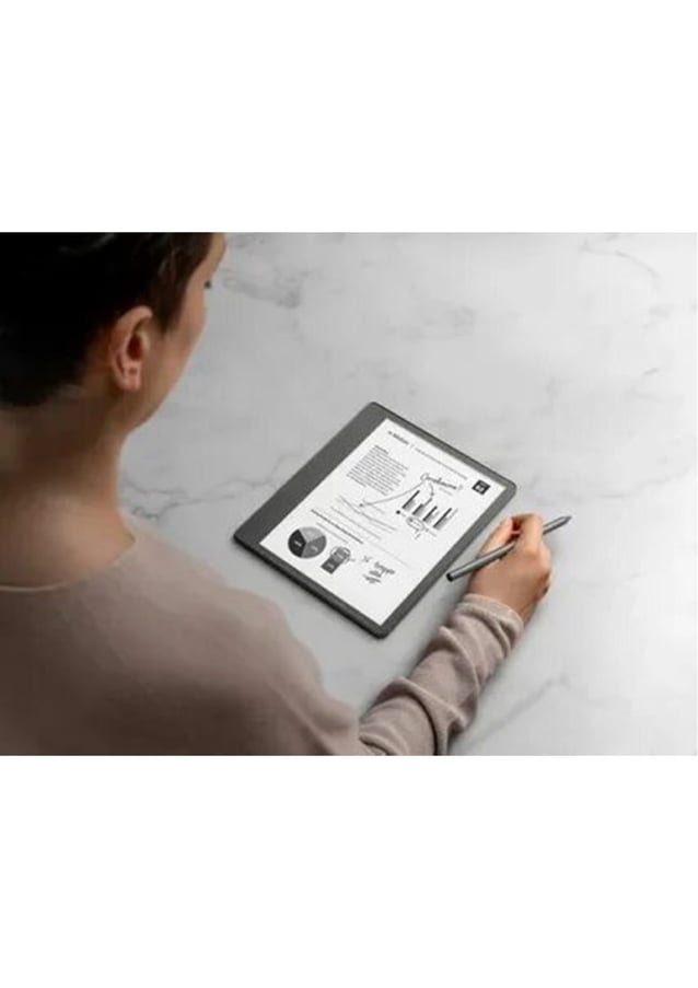 Set Lingerie Sexy JFAN In Rete - Abito E Perizoma Trasparente Per Donne