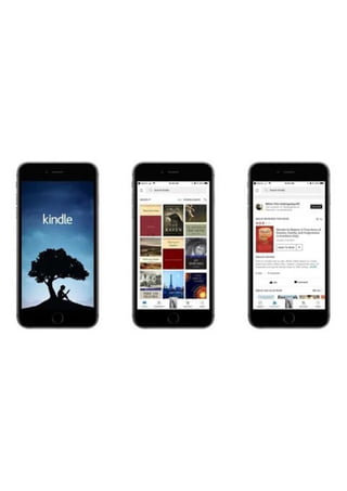 One Piece Box Set, Vol. 1 | PDF