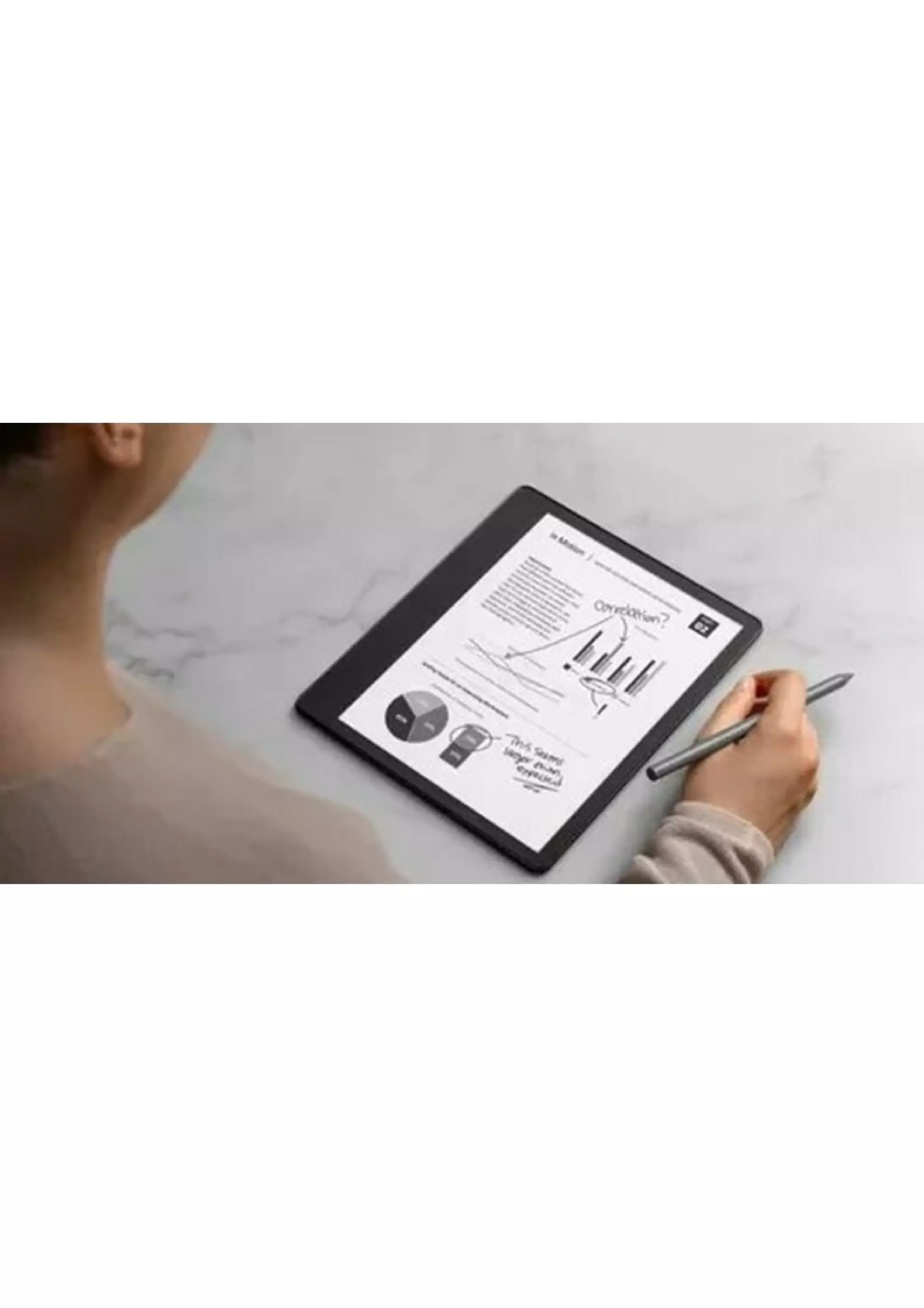 The Disease to Please Curing the PeoplePleasing Syndrome PDF