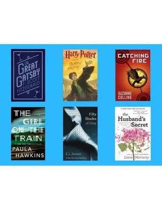 Aloha Rodeo: Three Hawaiian Cowboys, the World's Greatest Rodeo, and a ...